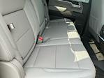 New 2025 GMC Sierra 1500 SLT Crew Cab 4WD Pickup for sale #G31970 - photo 21