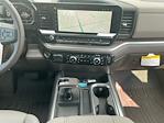 New 2025 GMC Sierra 1500 SLT Crew Cab 4WD Pickup for sale #G31970 - photo 22