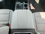 New 2025 GMC Sierra 1500 SLT Crew Cab 4WD Pickup for sale #G31970 - photo 23