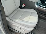 New 2025 GMC Sierra 1500 SLT Crew Cab 4WD Pickup for sale #G31970 - photo 24