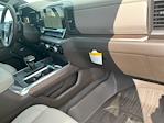 New 2025 GMC Sierra 1500 SLT Crew Cab 4WD Pickup for sale #G31970 - photo 25