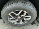 New 2025 GMC Sierra 1500 SLT Crew Cab 4WD Pickup for sale #G31970 - photo 27