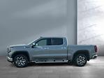 New 2025 GMC Sierra 1500 SLT Crew Cab 4WD Pickup for sale #G31970 - photo 4