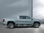 New 2025 GMC Sierra 1500 SLT Crew Cab 4WD Pickup for sale #G31970 - photo 7