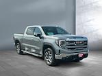 New 2025 GMC Sierra 1500 SLT Crew Cab 4WD Pickup for sale #G31970 - photo 8