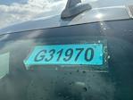 New 2025 GMC Sierra 1500 SLT Crew Cab 4WD Pickup for sale #G31970 - photo 9