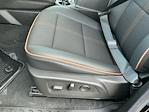 New 2025 GMC Canyon AT4 Crew Cab 4WD Pickup for sale #G31972 - photo 10