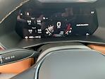 New 2025 GMC Canyon AT4 Crew Cab 4WD Pickup for sale #G31972 - photo 11