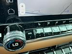 New 2025 GMC Canyon AT4 Crew Cab 4WD Pickup for sale #G31972 - photo 13