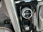 New 2025 GMC Canyon AT4 Crew Cab 4WD Pickup for sale #G31972 - photo 14