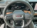 New 2025 GMC Canyon AT4 Crew Cab 4WD Pickup for sale #G31972 - photo 15