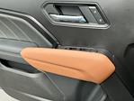 New 2025 GMC Canyon AT4 Crew Cab 4WD Pickup for sale #G31972 - photo 16