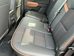 New 2025 GMC Canyon AT4 Crew Cab 4WD Pickup for sale #G31972 - photo 17