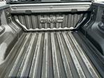 New 2025 GMC Canyon AT4 Crew Cab 4WD Pickup for sale #G31972 - photo 18