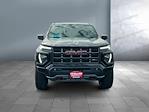 New 2025 GMC Canyon AT4 Crew Cab 4WD Pickup for sale #G31972 - photo 3