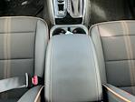New 2025 GMC Canyon AT4 Crew Cab 4WD Pickup for sale #G31972 - photo 21
