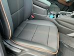 New 2025 GMC Canyon AT4 Crew Cab 4WD Pickup for sale #G31972 - photo 22