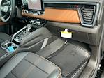 New 2025 GMC Canyon AT4 Crew Cab 4WD Pickup for sale #G31972 - photo 23