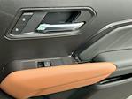 New 2025 GMC Canyon AT4 Crew Cab 4WD Pickup for sale #G31972 - photo 24