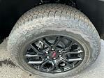 New 2025 GMC Canyon AT4 Crew Cab 4WD Pickup for sale #G31972 - photo 25