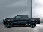 New 2025 GMC Canyon AT4 Crew Cab 4WD Pickup for sale #G31972 - photo 4