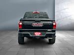New 2025 GMC Canyon AT4 Crew Cab 4WD Pickup for sale #G31972 - photo 5