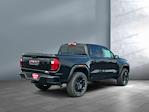 New 2025 GMC Canyon AT4 Crew Cab 4WD Pickup for sale #G31972 - photo 6