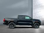 New 2025 GMC Canyon AT4 Crew Cab 4WD Pickup for sale #G31972 - photo 7