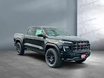 New 2025 GMC Canyon AT4 Crew Cab 4WD Pickup for sale #G31972 - photo 8