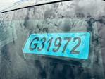 New 2025 GMC Canyon AT4 Crew Cab 4WD Pickup for sale #G31972 - photo 9