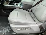 New 2025 GMC Sierra 2500 SLT Crew Cab 4WD Pickup for sale #G31973 - photo 10