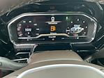 New 2025 GMC Sierra 2500 SLT Crew Cab 4WD Pickup for sale #G31973 - photo 11