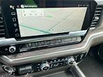 New 2025 GMC Sierra 2500 SLT Crew Cab 4WD Pickup for sale #G31973 - photo 12