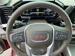 New 2025 GMC Sierra 2500 SLT Crew Cab 4WD Pickup for sale #G31973 - photo 14