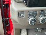 New 2025 GMC Sierra 2500 SLT Crew Cab 4WD Pickup for sale #G31973 - photo 15