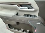 New 2025 GMC Sierra 2500 SLT Crew Cab 4WD Pickup for sale #G31973 - photo 16