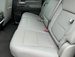 New 2025 GMC Sierra 2500 SLT Crew Cab 4WD Pickup for sale #G31973 - photo 17