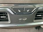 New 2025 GMC Sierra 2500 SLT Crew Cab 4WD Pickup for sale #G31973 - photo 18