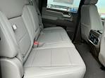 New 2025 GMC Sierra 2500 SLT Crew Cab 4WD Pickup for sale #G31973 - photo 21