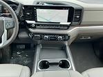 New 2025 GMC Sierra 2500 SLT Crew Cab 4WD Pickup for sale #G31973 - photo 22