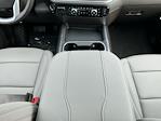New 2025 GMC Sierra 2500 SLT Crew Cab 4WD Pickup for sale #G31973 - photo 23
