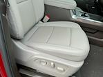New 2025 GMC Sierra 2500 SLT Crew Cab 4WD Pickup for sale #G31973 - photo 24