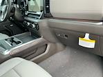 New 2025 GMC Sierra 2500 SLT Crew Cab 4WD Pickup for sale #G31973 - photo 25