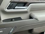 New 2025 GMC Sierra 2500 SLT Crew Cab 4WD Pickup for sale #G31973 - photo 26