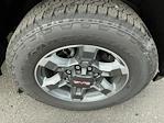 New 2025 GMC Sierra 2500 SLT Crew Cab 4WD Pickup for sale #G31973 - photo 27