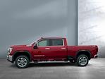 New 2025 GMC Sierra 2500 SLT Crew Cab 4WD Pickup for sale #G31973 - photo 4