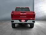 New 2025 GMC Sierra 2500 SLT Crew Cab 4WD Pickup for sale #G31973 - photo 5