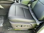 New 2025 GMC Canyon Elevation Crew Cab 4WD Pickup for sale #G31979 - photo 10