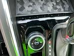 New 2025 GMC Canyon Elevation Crew Cab 4WD Pickup for sale #G31979 - photo 14