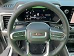 New 2025 GMC Canyon Elevation Crew Cab 4WD Pickup for sale #G31979 - photo 15